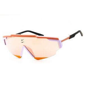 NWT Nike NIKE MARQUEE EDGE M FN0300-519 Sunglasses